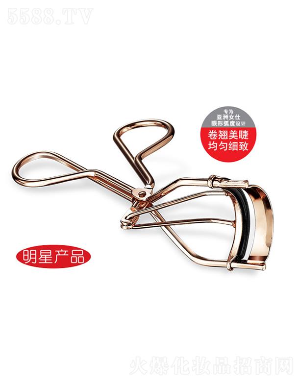 �Ȱ�������ë�A