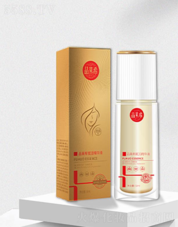 Ʒ�Rϣ�x��AҺ