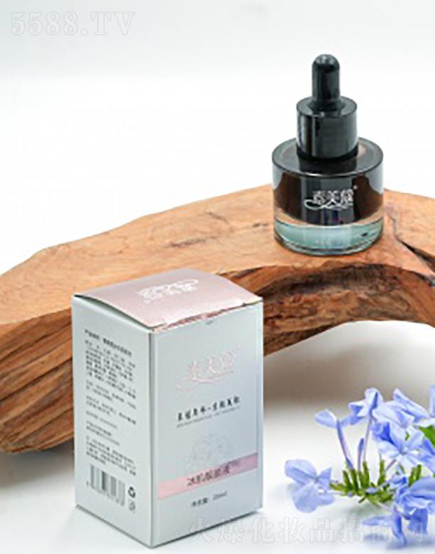 ����ޢ�����n�Һ