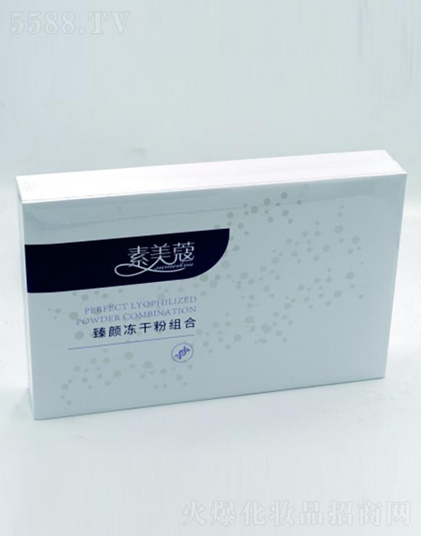 ����ޢ����ɷ۽M��