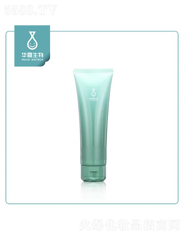 �Aϲѩ����͸�߱�������