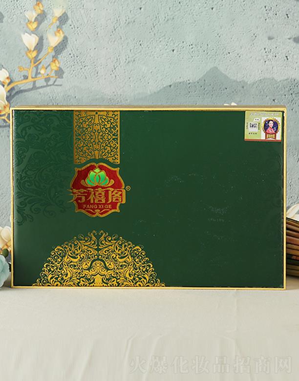 �����w�ؼ��o�B(y��ng)�M��