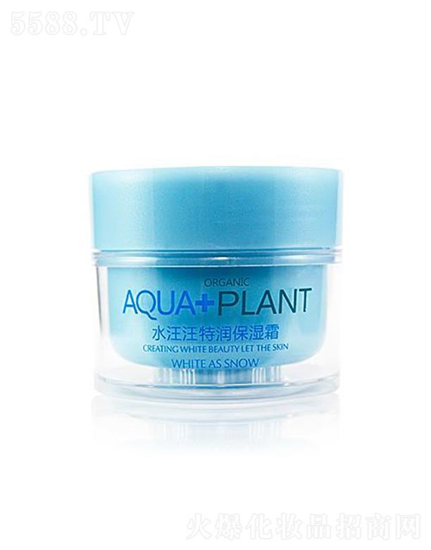 ���Zˮ�����؝�����˪