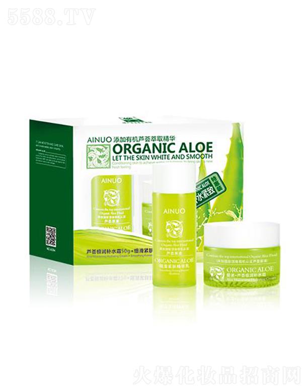 ��(��i)�Z�J�C���A���b