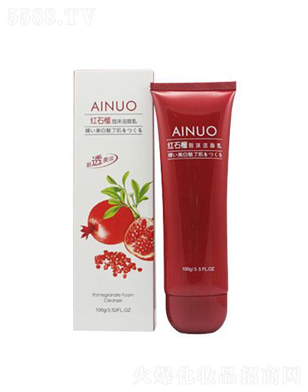 ���Z�tʯ����ĭ������