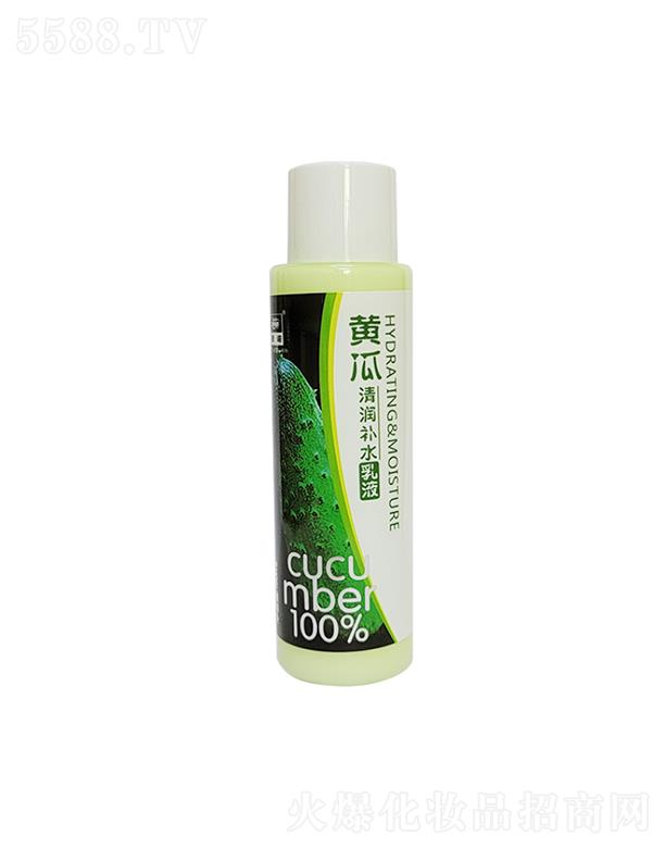 ���Z�S��Ո(q��ng)��(r��n)�a(b��)ˮ��Һ