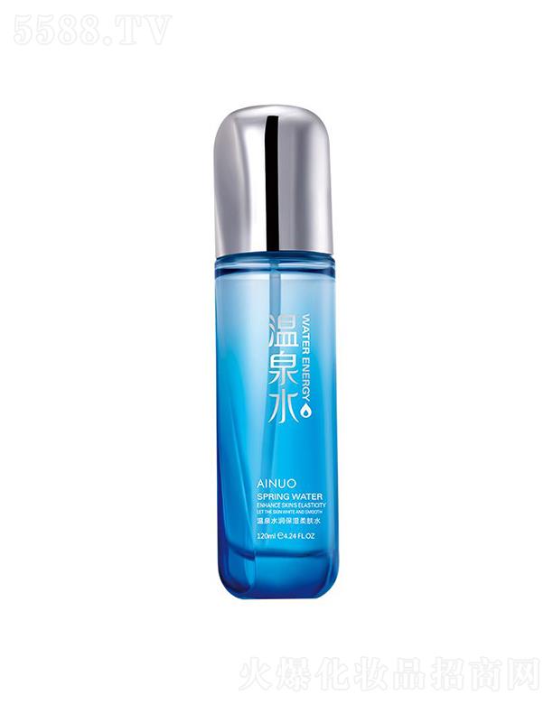 ��(��i)�Z��Ȫˮ��(r��n)�������wˮ