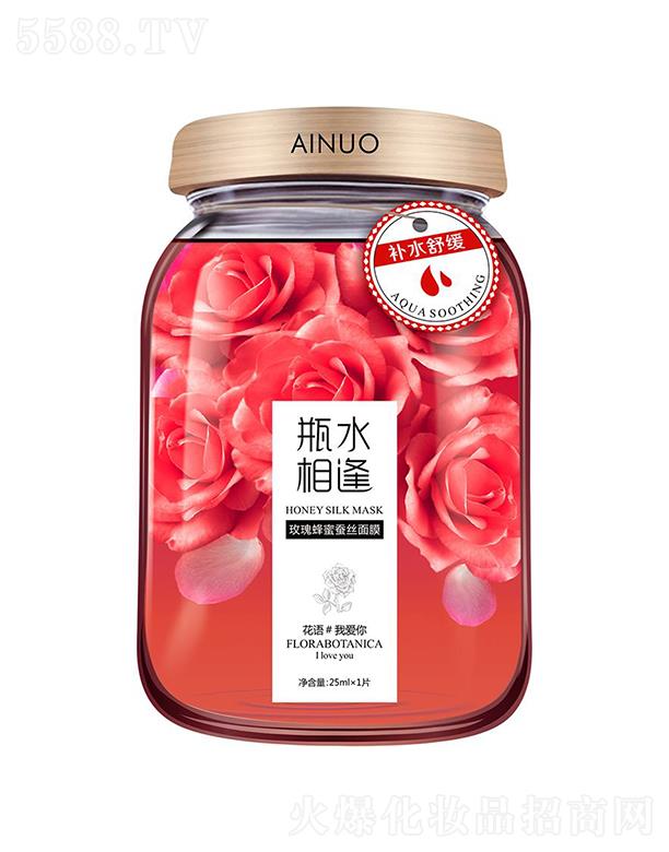 ���Zõ�������Ĥ