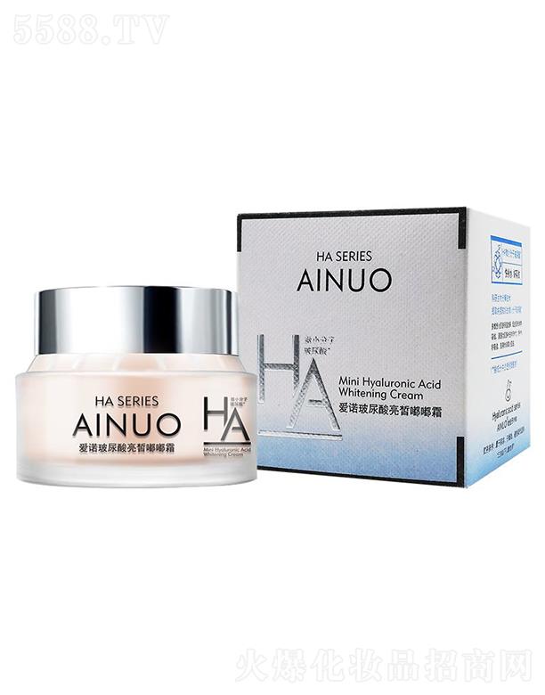 ��(��i)�Z�����������˪