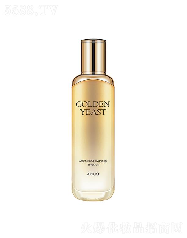 ���Z�S���ĸ͸���aˮ��Һ