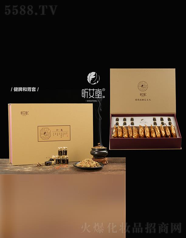 꿰��ý�Ƣ��θ�ף��啳�B(y��ng)�o�{(di��o)���ף�