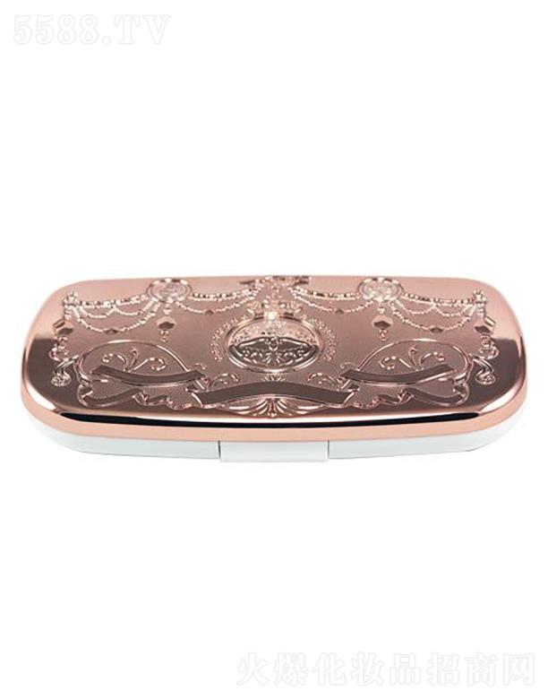 ���Z�V���o(h��)�w��覷��