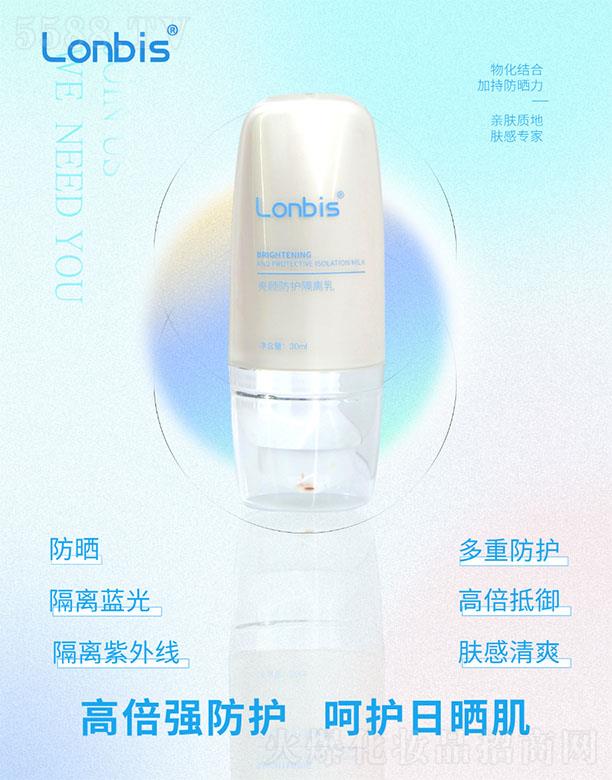 ����o���x��