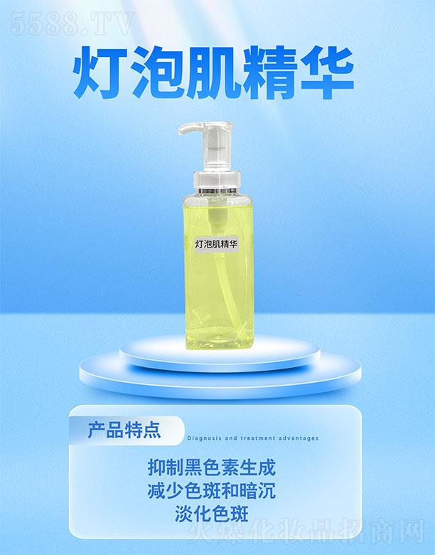 ���ݼ����A