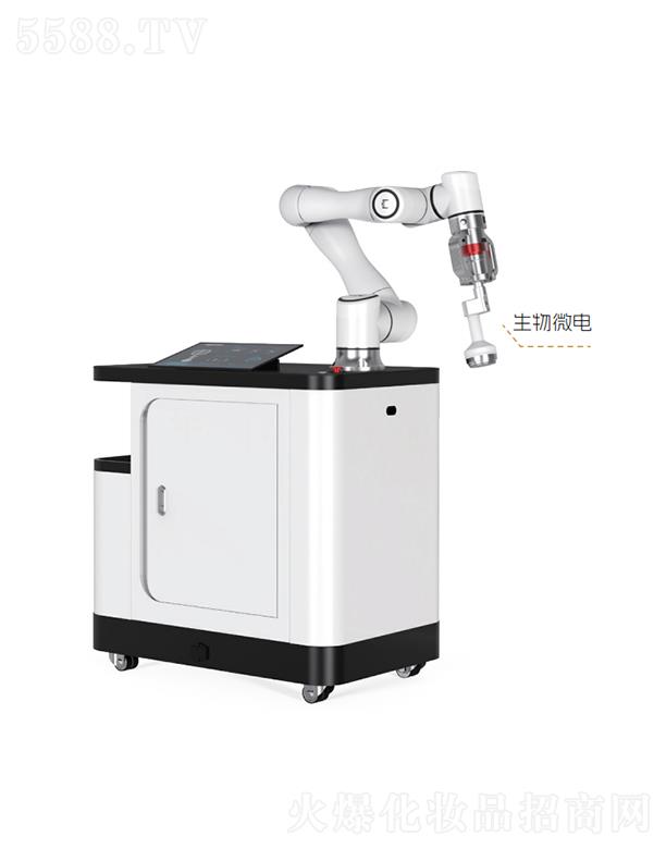 ��Ħ�����C����KD-L01