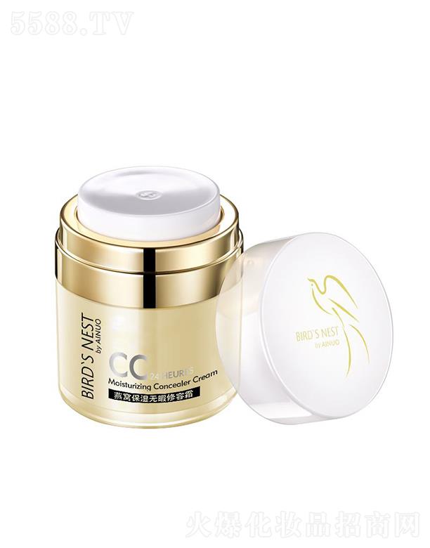 ���Z��C����oϾ����˪����Ȼ����