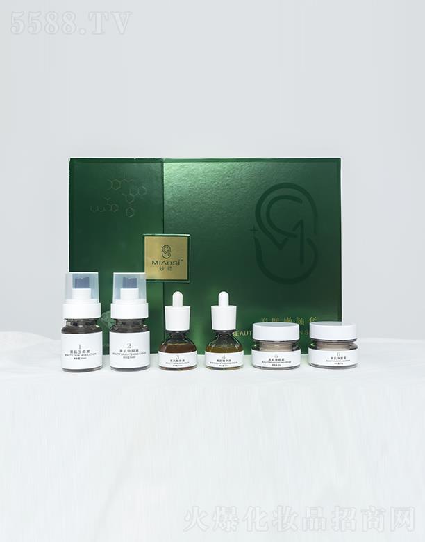 ��w���������