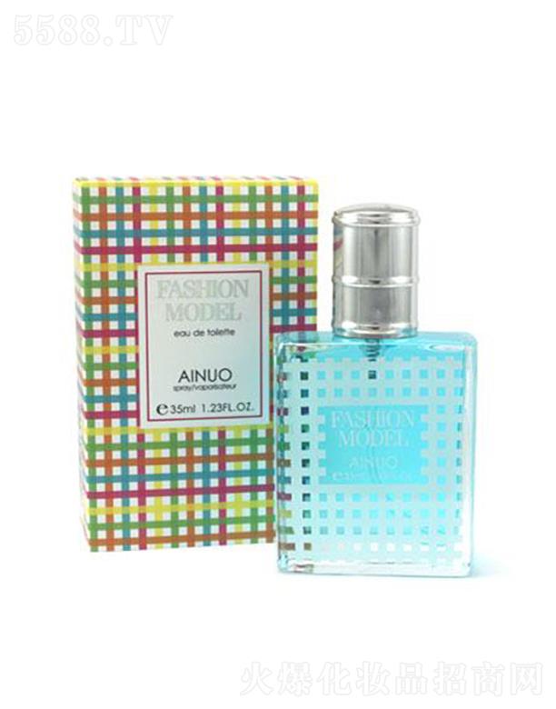 ��(��i)�Z�r(sh��)�з�����ˮ