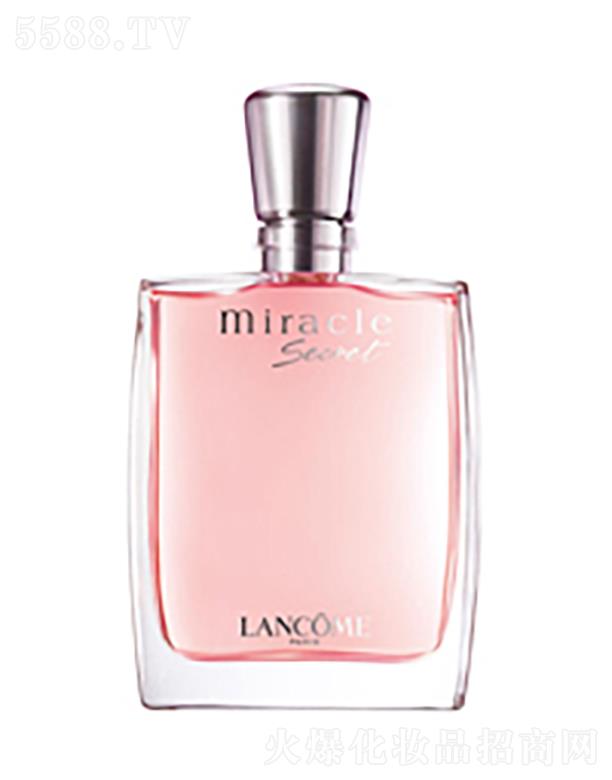 �mޢ���E���Z��ˮ