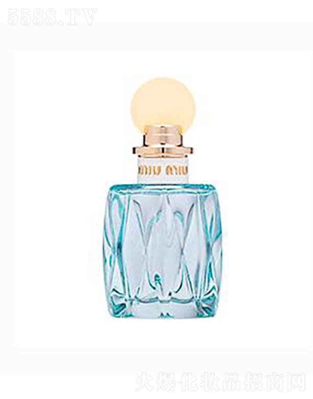 MIU MIU �]�{(l��n)Ůʿ���