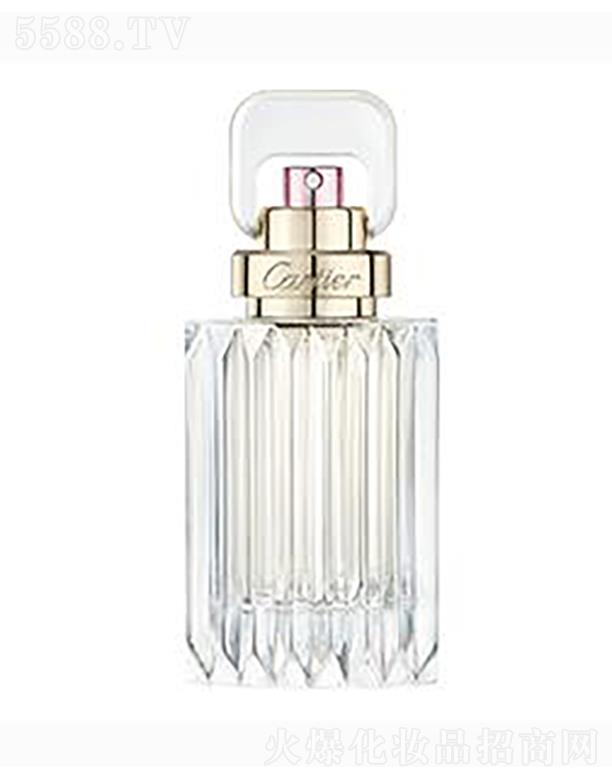 ���؁���ˮ