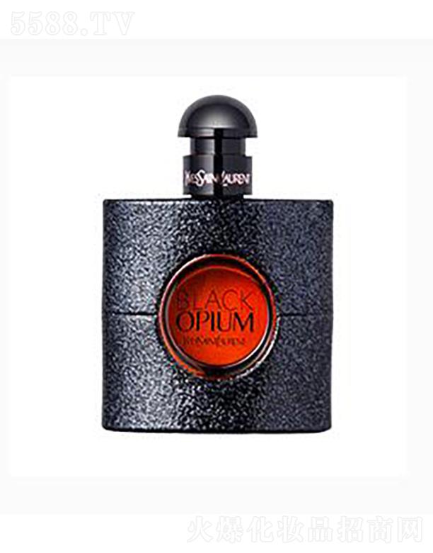 ʥ�_�m���fƬ��ˮ