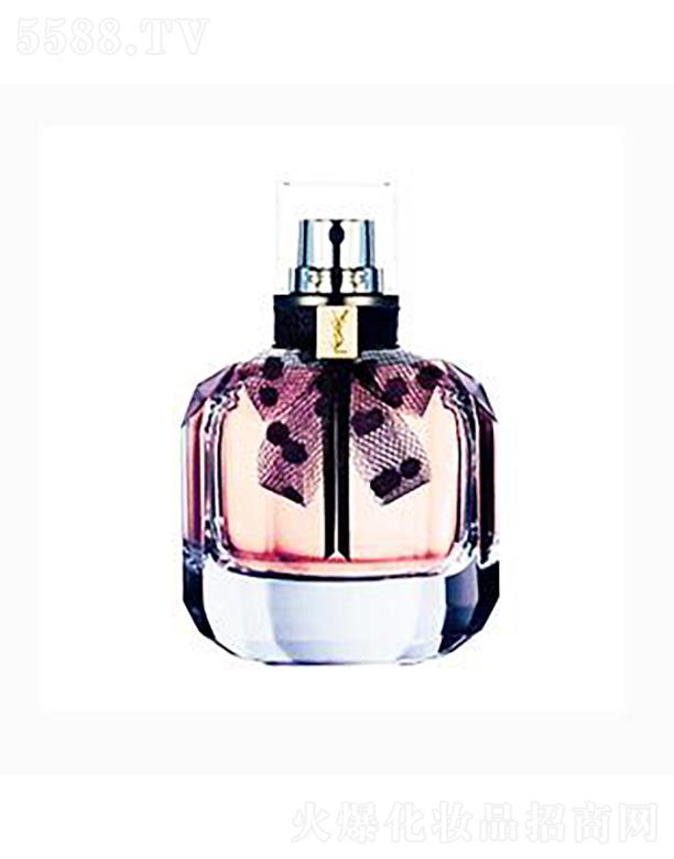 ʥ�_�m���D���赭��ˮ