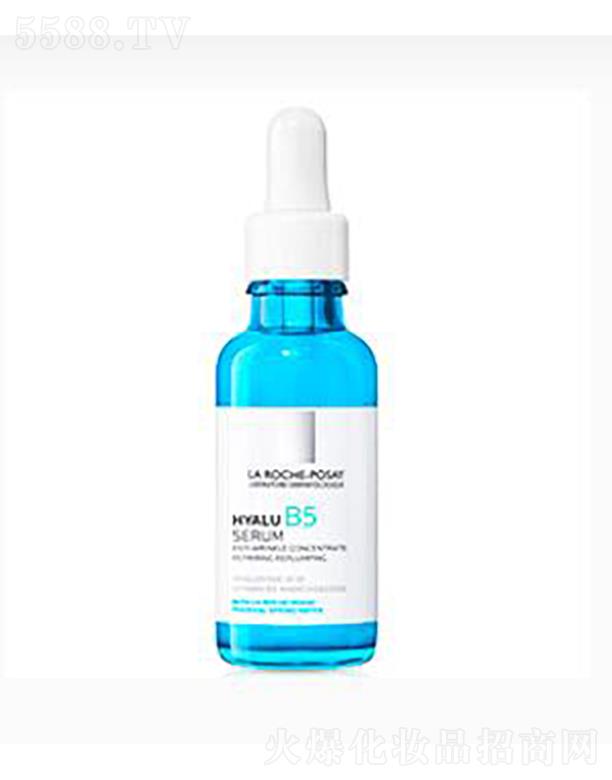 ���wȪ͸���|(zh��)��B5͸���|(zh��)��Ѫ��