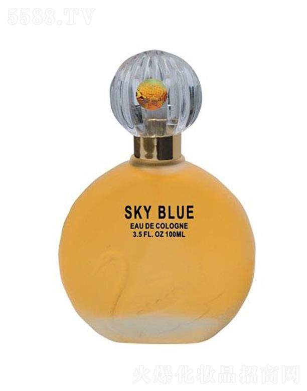 ��(��i)�Z�{(l��n)���Z��ˮ