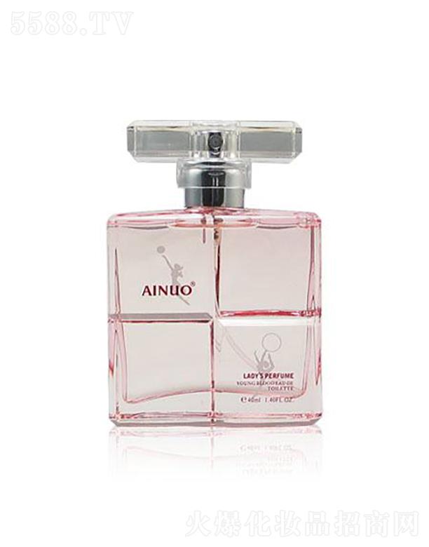 ���ZŮʿ�ഺ�\����ˮ