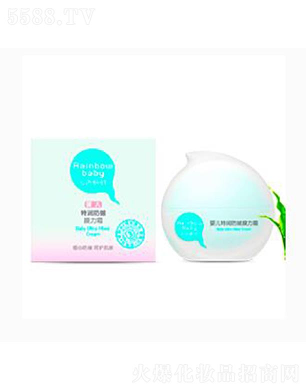 ����������ɫ���냺�iˮ����Ĥ��˪��1-3�q��