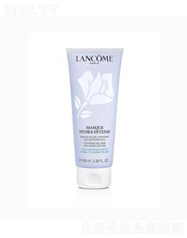 �mޢ����ˮ����Ĥ