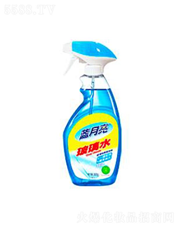 �{(l��n)��������ˮ