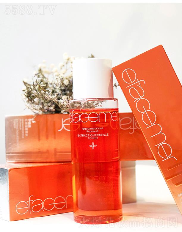 �������t��������ˮ