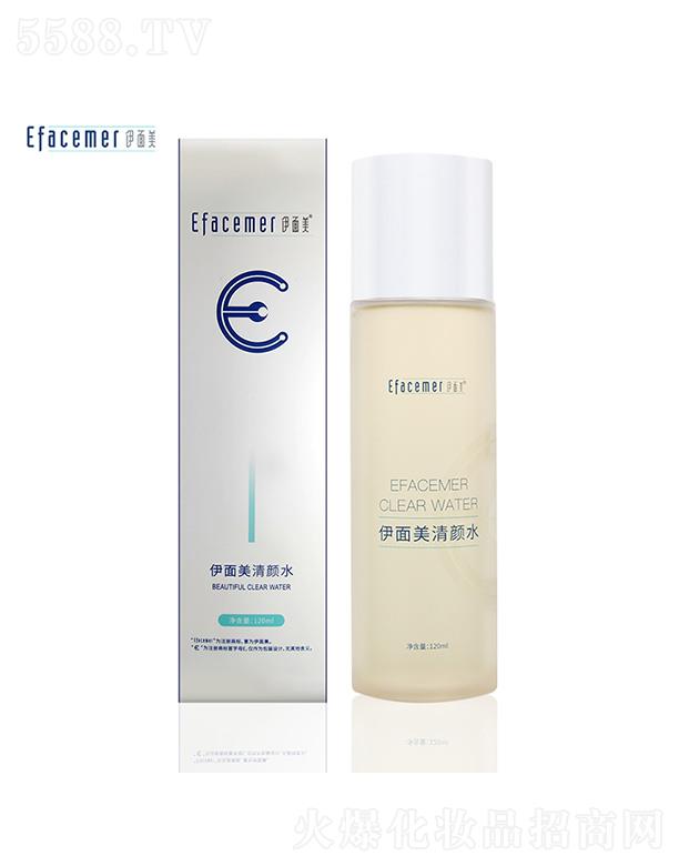 ���������ˮ