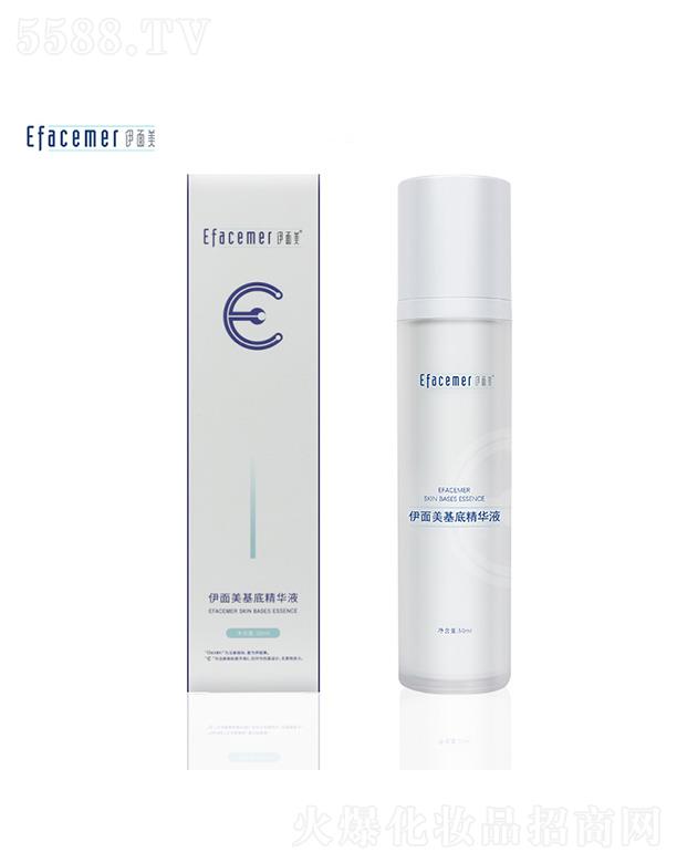 ���������׾��AҺ