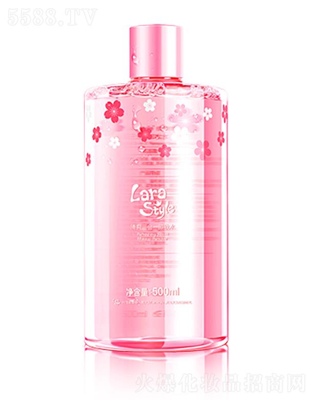 ���ŕr(sh��)����ˬ����һж�yˮ