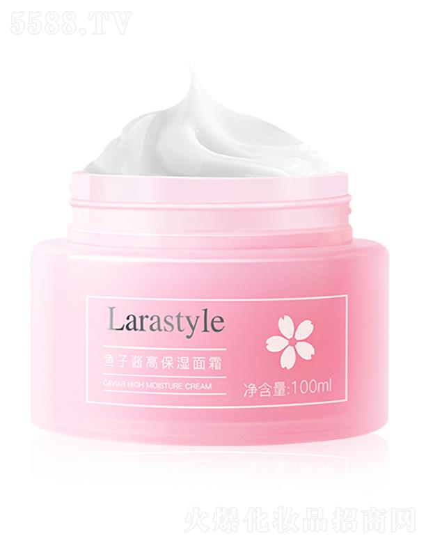 ���ŕr���~���u�߱�����˪