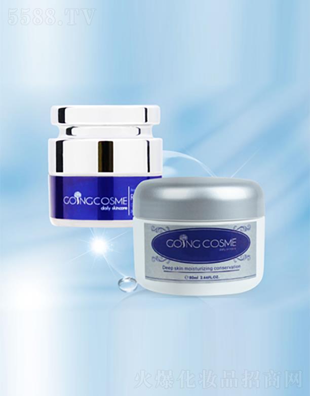 �����������˪