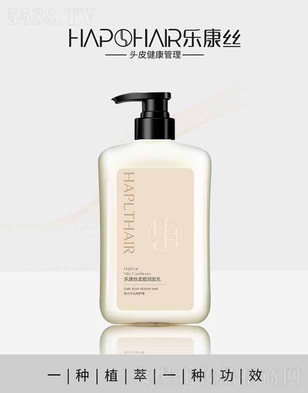 �����z��혝�(r��n)�l(f��)��