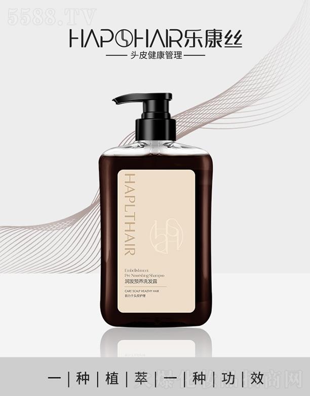 �����z��(r��n)�l(f��)�A(y��)�B(y��ng)ϴ�l(f��)¶