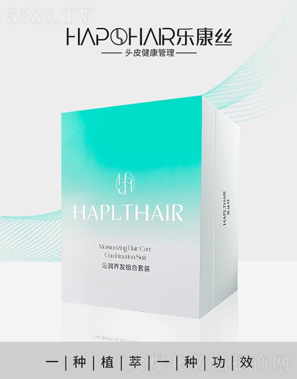 �����z�ߝ�(r��n)�B(y��ng)�l(f��)�M�����b