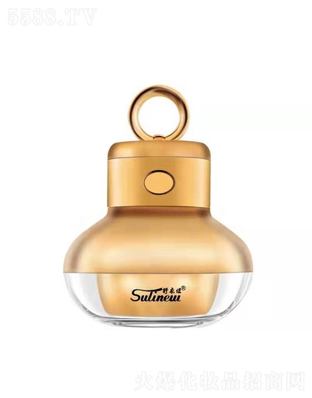 ���(l��i)�~�x��o�����o(h��)��˪