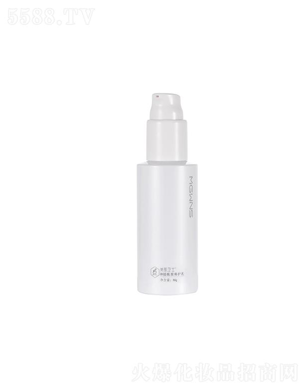 �����l(w��i)ʿ��(j��ng)�������o(h��)��