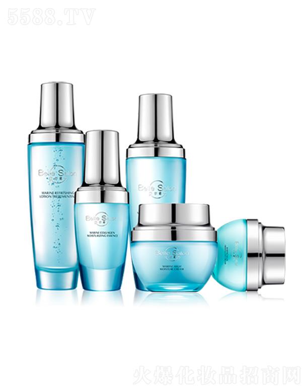 ؐ��˼�������zԭ�o�wƷ���b