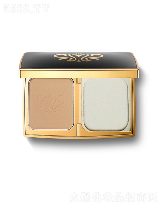 ��(m��ng)Ȫ�ڽ�o������