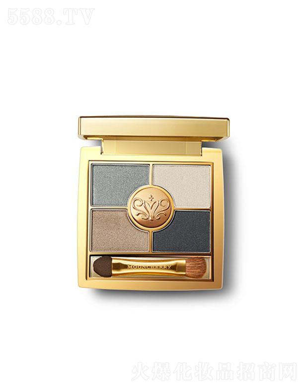 ��Ȫ�ڽ��Ų��Ȼ���Ӱ