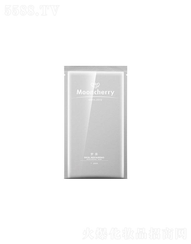 ��Ȫ�����Z��Ĥ