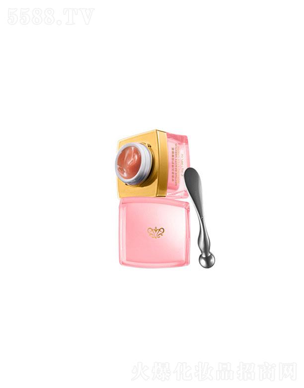 ��Ȫ��Ԫ���o������˪