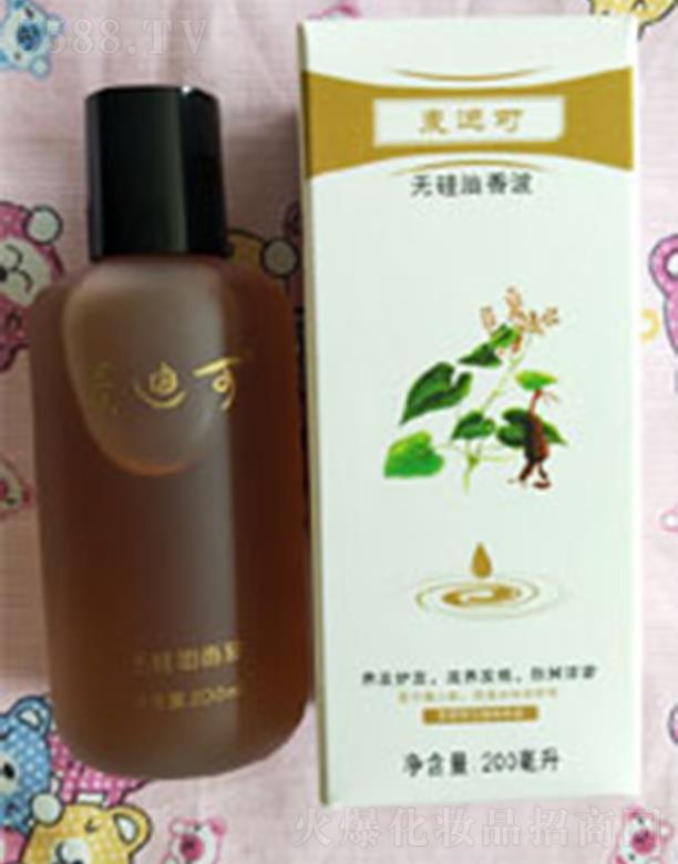 ���Ͽɟo(w��)�����㲨